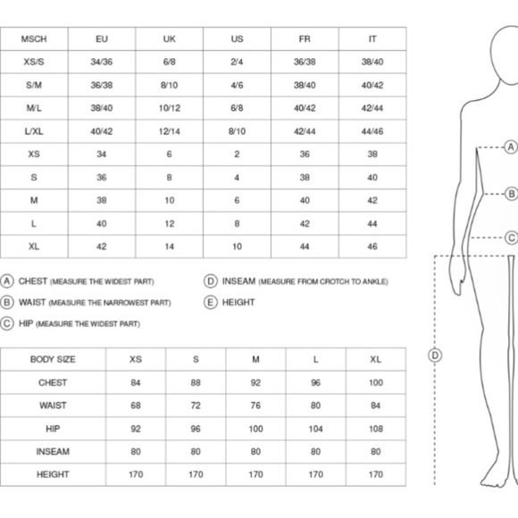 NWT MACH Copenhagen Femme Alpaca Vest Grey Turtleneck Alpaca Wool Blend Size M/L - Picture 4 of 13